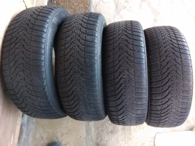  215/60R16 | Mobile.bg    1