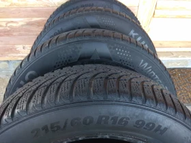  215/60R16 | Mobile.bg    4