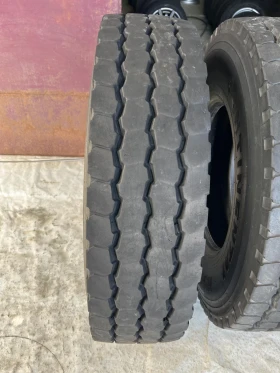  315/80R22.5 | Mobile.bg    2