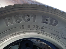  315/80R22.5 | Mobile.bg    9