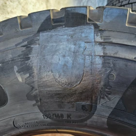  315/80R22.5 | Mobile.bg    12