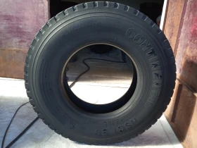  315/80R22.5 | Mobile.bg    8
