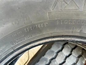  315/80R22.5 | Mobile.bg    10