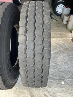  315/80R22.5 | Mobile.bg    3