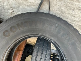 315/80R22.5 | Mobile.bg    16