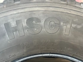  315/80R22.5 | Mobile.bg    15