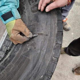  315/80R22.5 | Mobile.bg    11