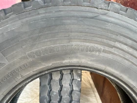  315/80R22.5 | Mobile.bg    14