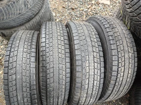  195/80R15 | Mobile.bg    2