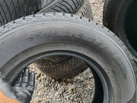  195/80R15 | Mobile.bg    4