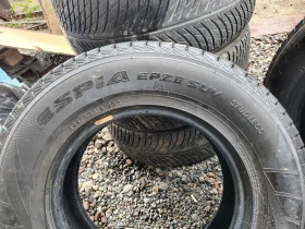  195/80R15 | Mobile.bg    5