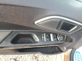 Ford B-Max 1.6TDCI TITANIUM, снимка 13