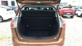 Ford B-Max 1.6TDCI TITANIUM, снимка 13