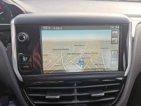 Peugeot 208 1.6HDi лизинг, снимка 11
