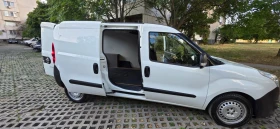 Opel Combo, снимка 3