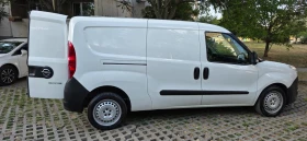 Opel Combo, снимка 15