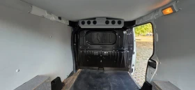Opel Combo, снимка 12