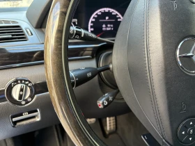 Mercedes-Benz S 350 AMG/DISTR/VAKUUM/TOP, снимка 8