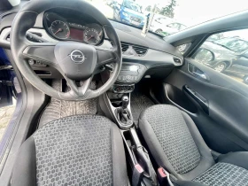 Opel Corsa 1.2, снимка 10