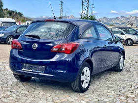 Opel Corsa 1.2, снимка 5