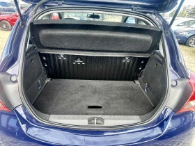 Opel Corsa 1.2, снимка 14
