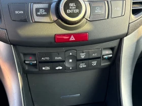 Honda Accord, снимка 13