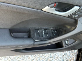 Honda Accord, снимка 6