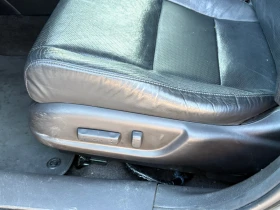 Honda Accord, снимка 9
