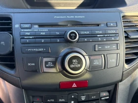 Honda Accord, снимка 12