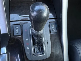 Honda Accord, снимка 10