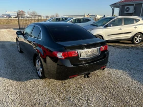Honda Accord, снимка 3