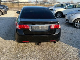 Honda Accord, снимка 4