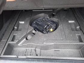 Peugeot 308 1.6HDI Navi Автопилот, снимка 13