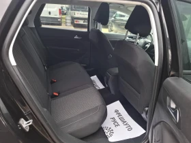 Peugeot 308 1.6HDI Navi Автопилот, снимка 10