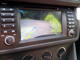 BMW 523 i ///M LPG M/T, снимка 12