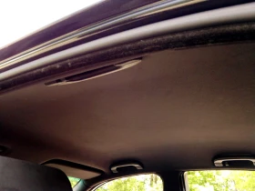 BMW 523 i ///M LPG M/T, снимка 13