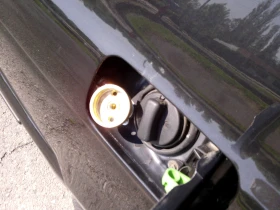 BMW 523 i ///M LPG M/T, снимка 17