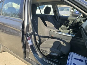 BMW 320 D 184к.с Топ състояние , снимка 12