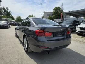 BMW 320 D 184к.с Топ състояние , снимка 3