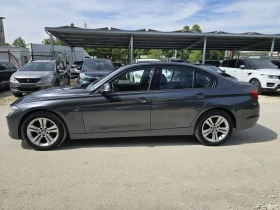 BMW 320 D 184к.с Топ състояние , снимка 7