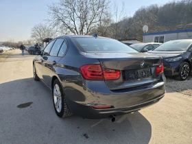 BMW 320 D 184к.с Топ състояние , снимка 3