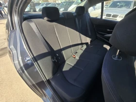 BMW 320 D 184к.с Топ състояние , снимка 14