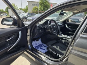 BMW 320 D 184к.с Топ състояние , снимка 10