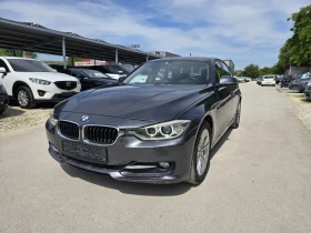 BMW 320 D 184к.с Топ състояние , снимка 2