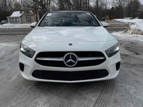 Mercedes-Benz A 250 * CARFAX * ДВА КЛЮЧА* ПАНОРАМА* , снимка 6