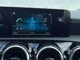 Mercedes-Benz A 250 * CARFAX * ДВА КЛЮЧА* ПАНОРАМА* , снимка 9