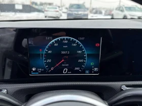 Mercedes-Benz A 250 * CARFAX * ДВА КЛЮЧА* ПАНОРАМА* , снимка 8