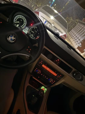 BMW 330 TOP!, снимка 5