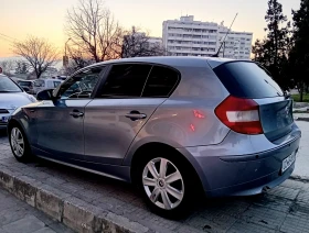 BMW 120, снимка 2