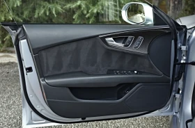 Audi A7 RS-OPTIC Full Full CARBON, снимка 8